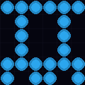 45.149.32.35