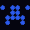 45.149.32.36