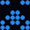 45.149.32.37