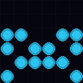 45.149.32.38