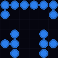 45.149.32.39