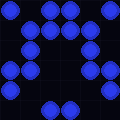 45.149.32.4