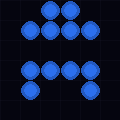 45.149.32.41
