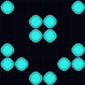45.149.32.43