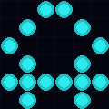 45.149.32.44