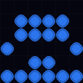 45.149.32.45