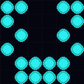 45.149.32.46