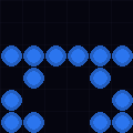 45.149.32.48