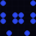45.149.32.49
