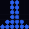 45.149.32.51