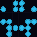 45.149.32.52