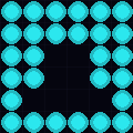 45.149.32.53