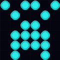 45.149.32.55