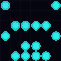 45.149.32.56