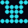 45.149.32.57