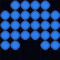 45.149.32.58