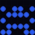 45.149.32.59