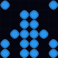 45.149.32.6