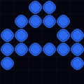 45.149.32.60