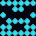 45.149.32.61