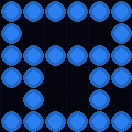 45.149.32.62