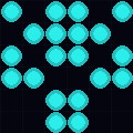 45.149.32.64