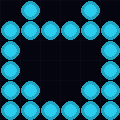 45.149.32.65