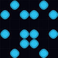 45.149.32.67