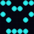 45.149.32.68