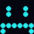 45.149.32.69