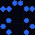 45.149.32.7
