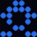 45.149.32.70