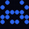 45.149.32.75