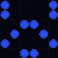 45.149.32.76