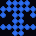 45.149.32.78