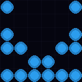 45.149.32.8