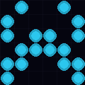 45.149.32.81