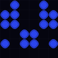 45.149.32.84