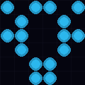 45.149.32.88