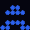 45.149.32.9