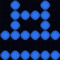 45.149.32.90