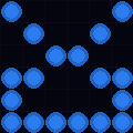 45.149.32.91