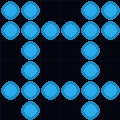 45.149.32.92