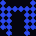 45.149.32.93