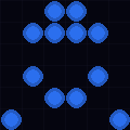 45.149.32.95