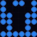 45.149.32.96