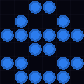45.149.32.97