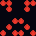 45.149.33.1