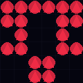 45.149.33.104