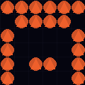 45.149.33.106